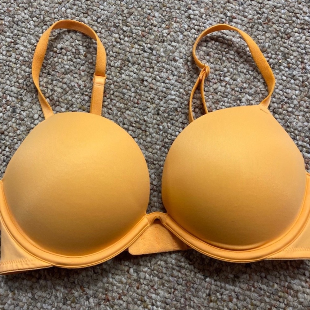 Victoria Secret PINK Bra